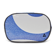Riley Cosmetic Bag
