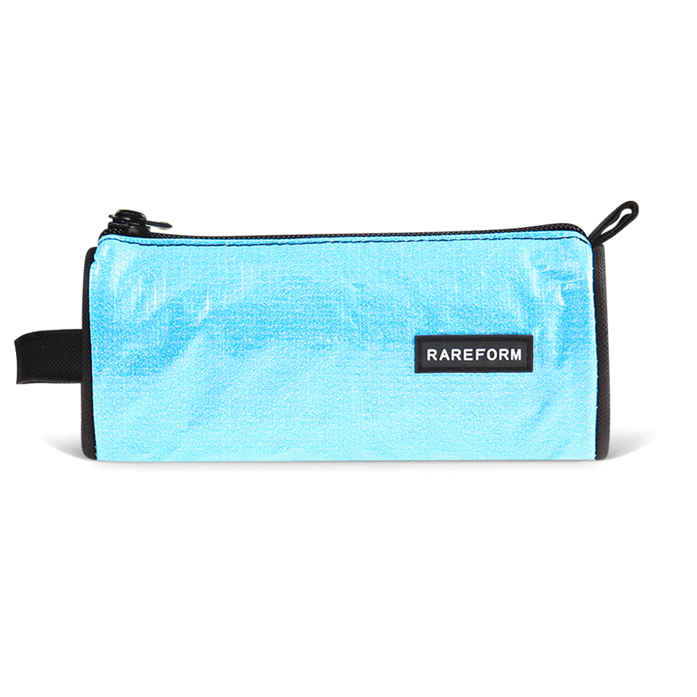 Parker Pouch