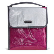 Merrick Lunch Tote 2.0