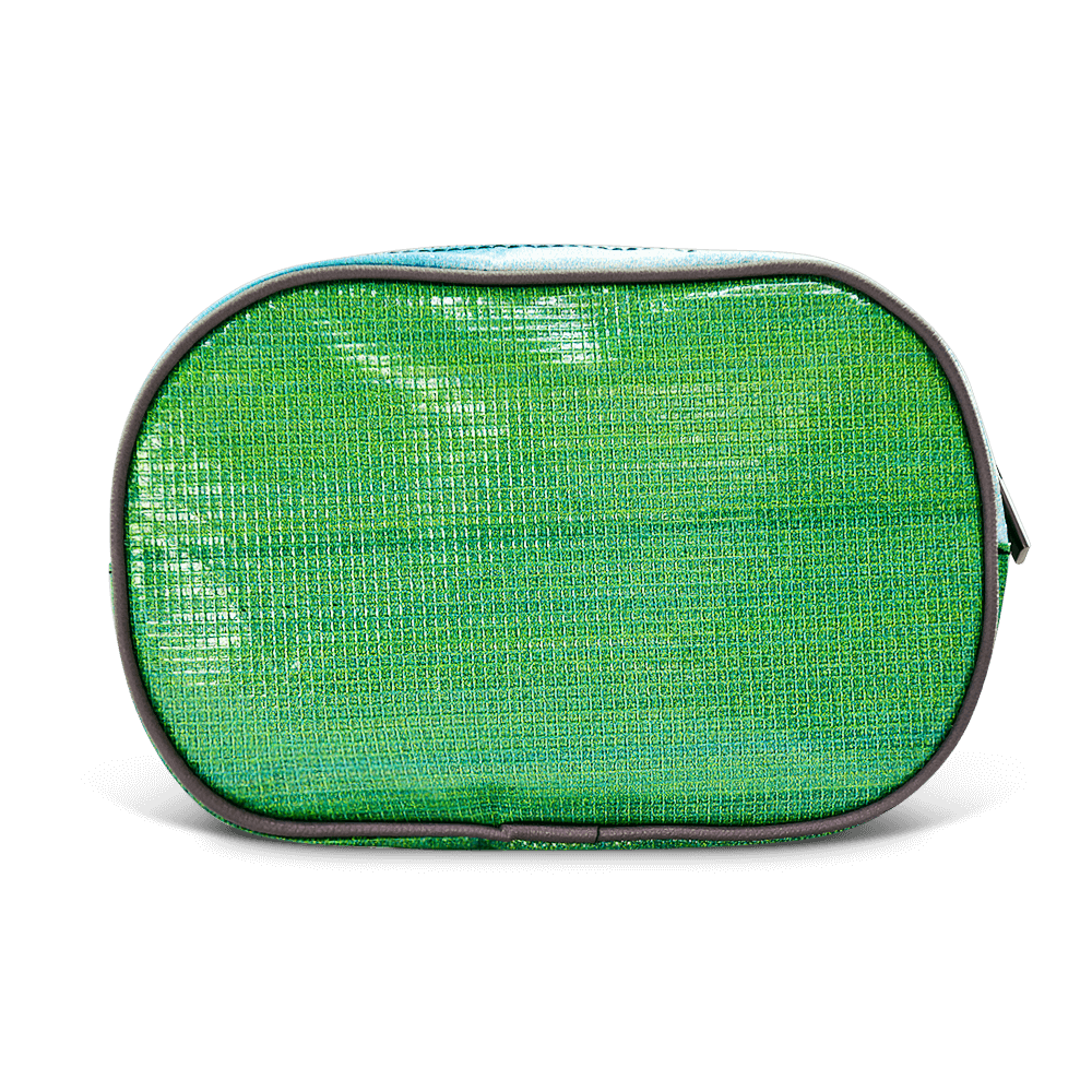 Riley Cosmetic Bag
