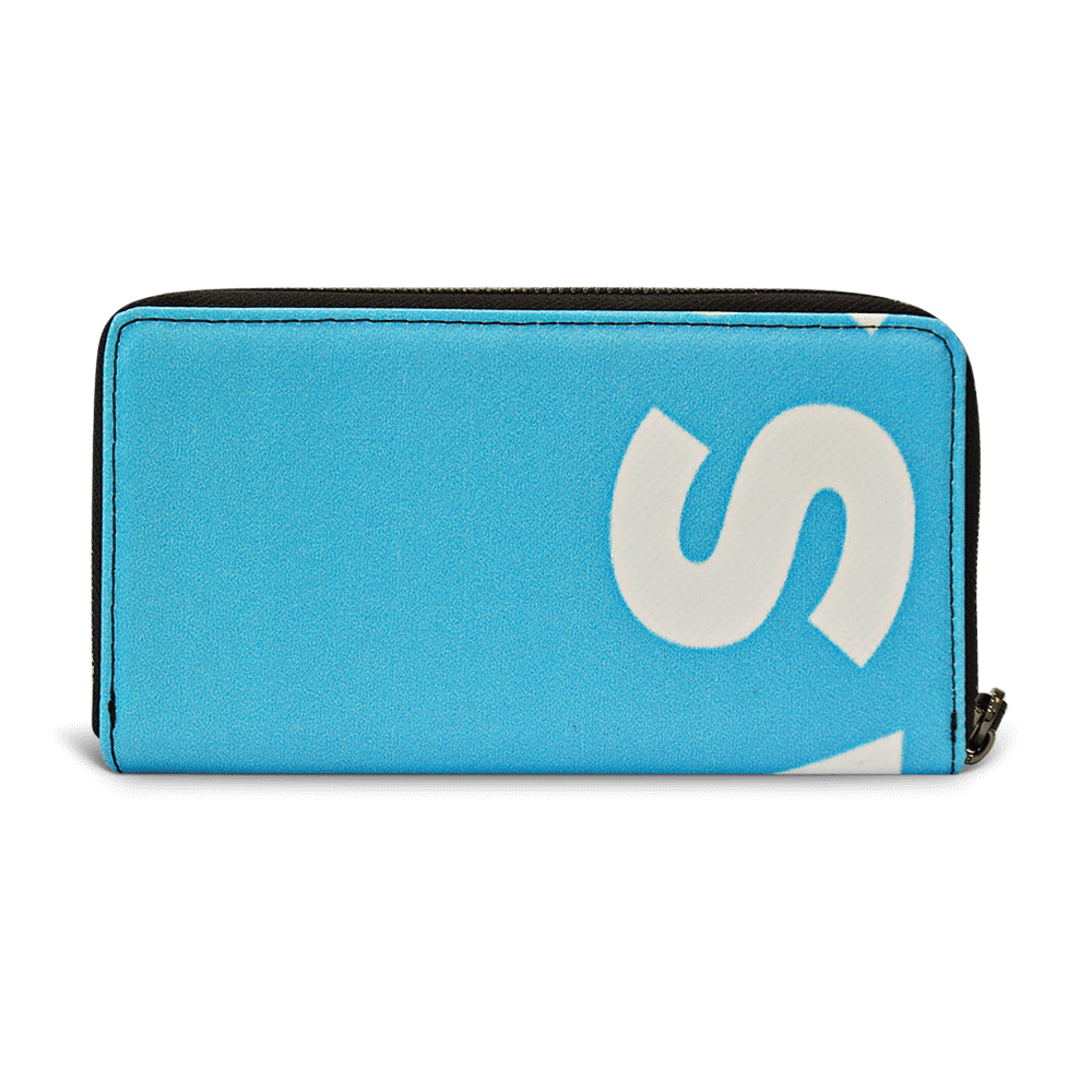 Madison Wristlet