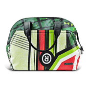 Maya Crossbody