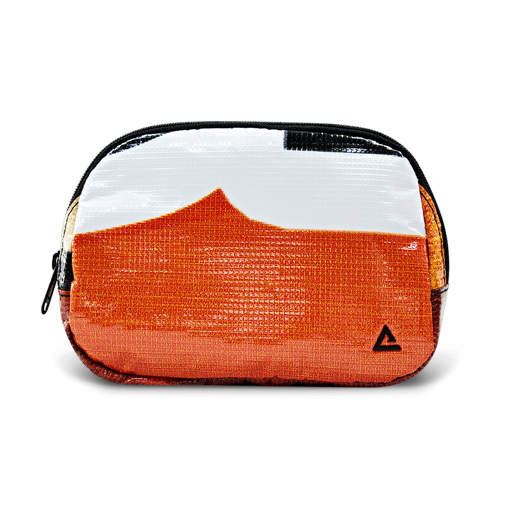 Zion Fanny Pack
