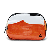 Zion Fanny Pack