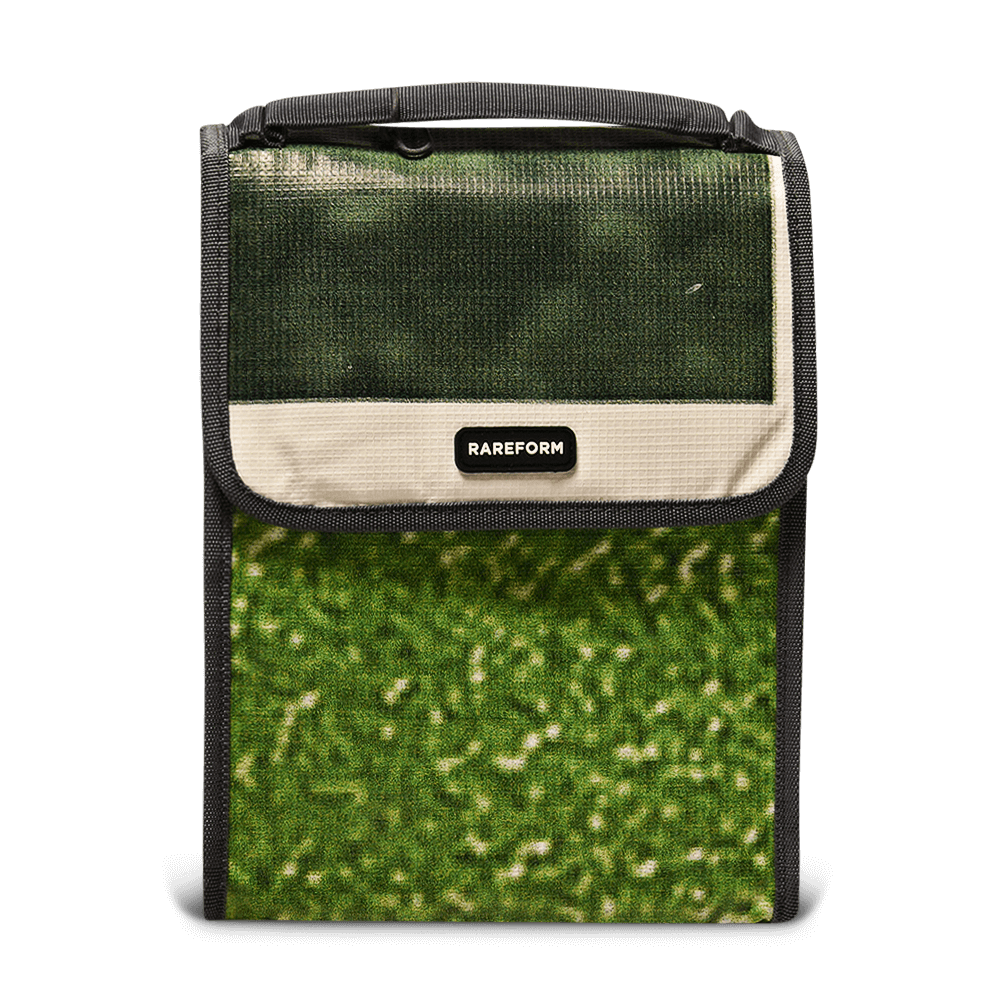 Merrick Lunch Tote