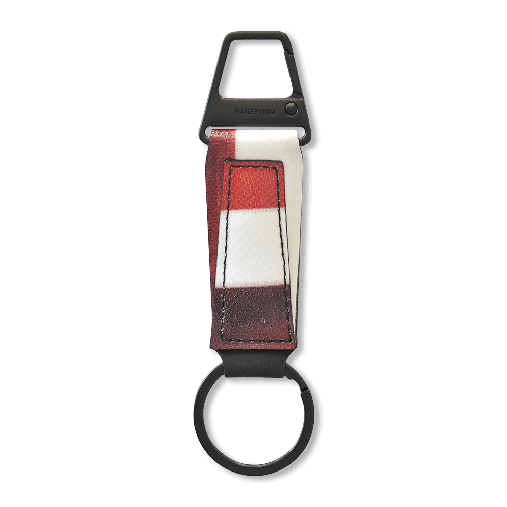 Roam Keychain