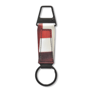 Roam Keychain