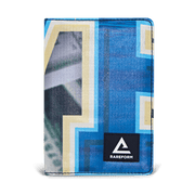 Huxley Passport Holder