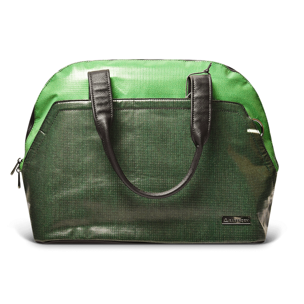 Maya Cross-Body