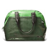 Maya Cross-Body