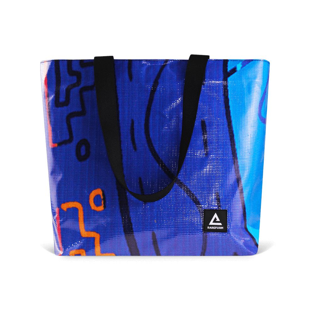 Efdot Blake Tote