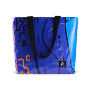 Efdot Blake Tote