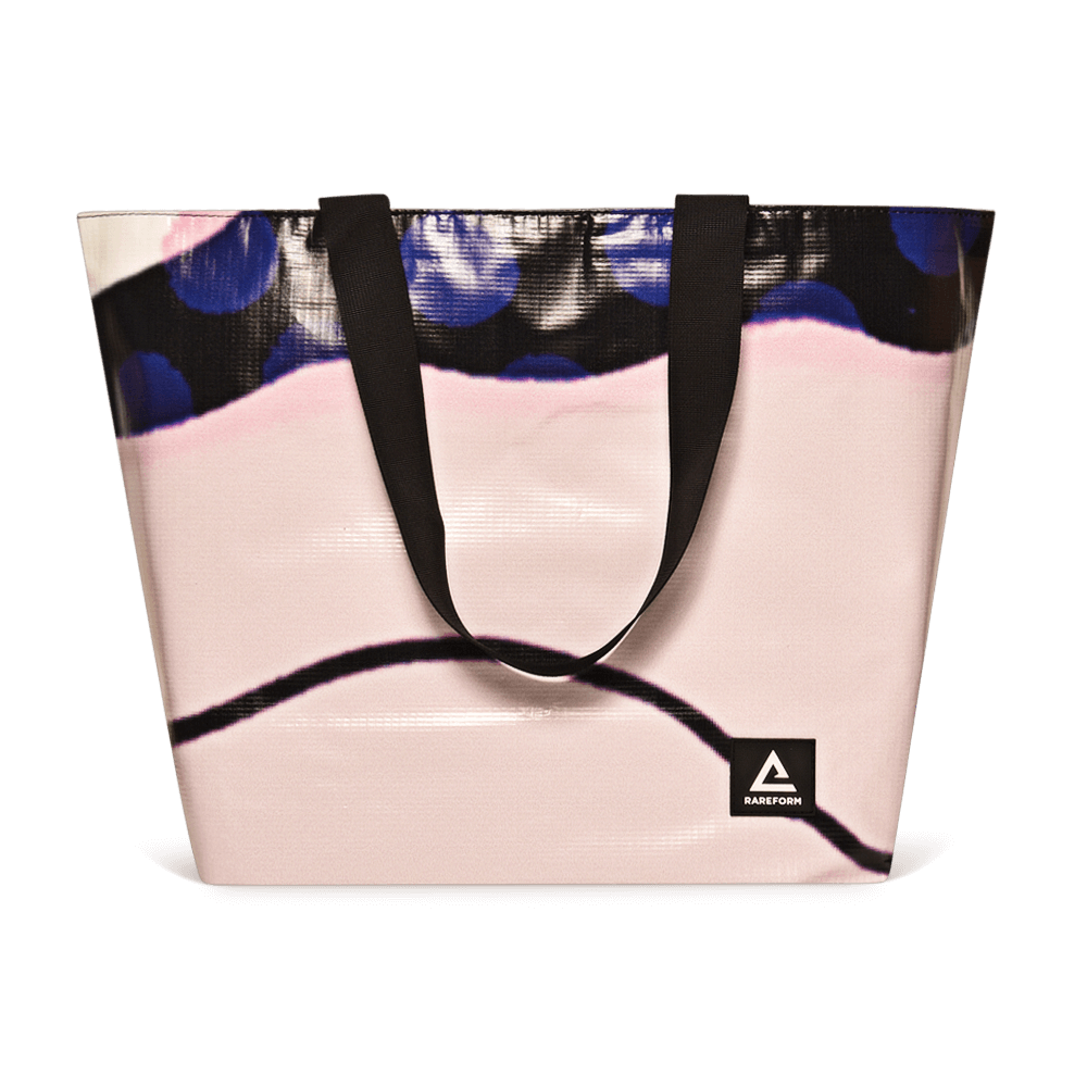 Efdot Blake Tote