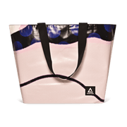 Efdot Blake Tote