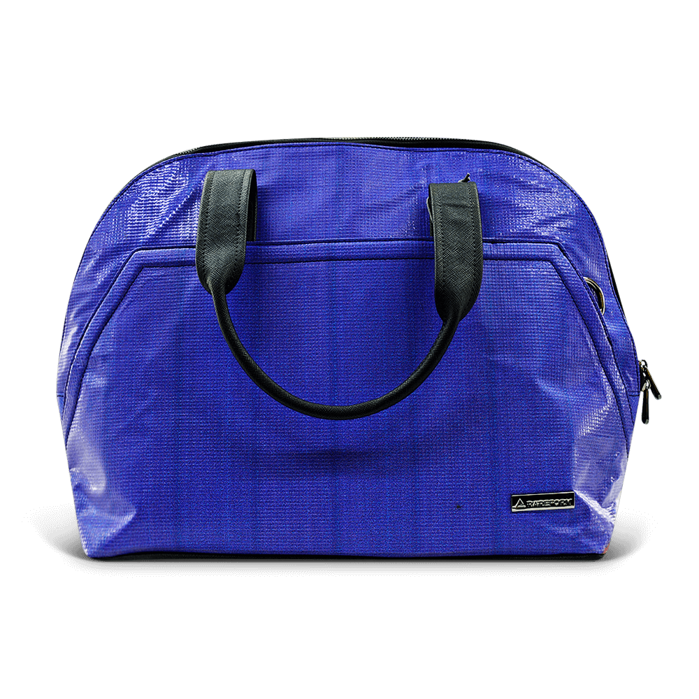 Maya Crossbody