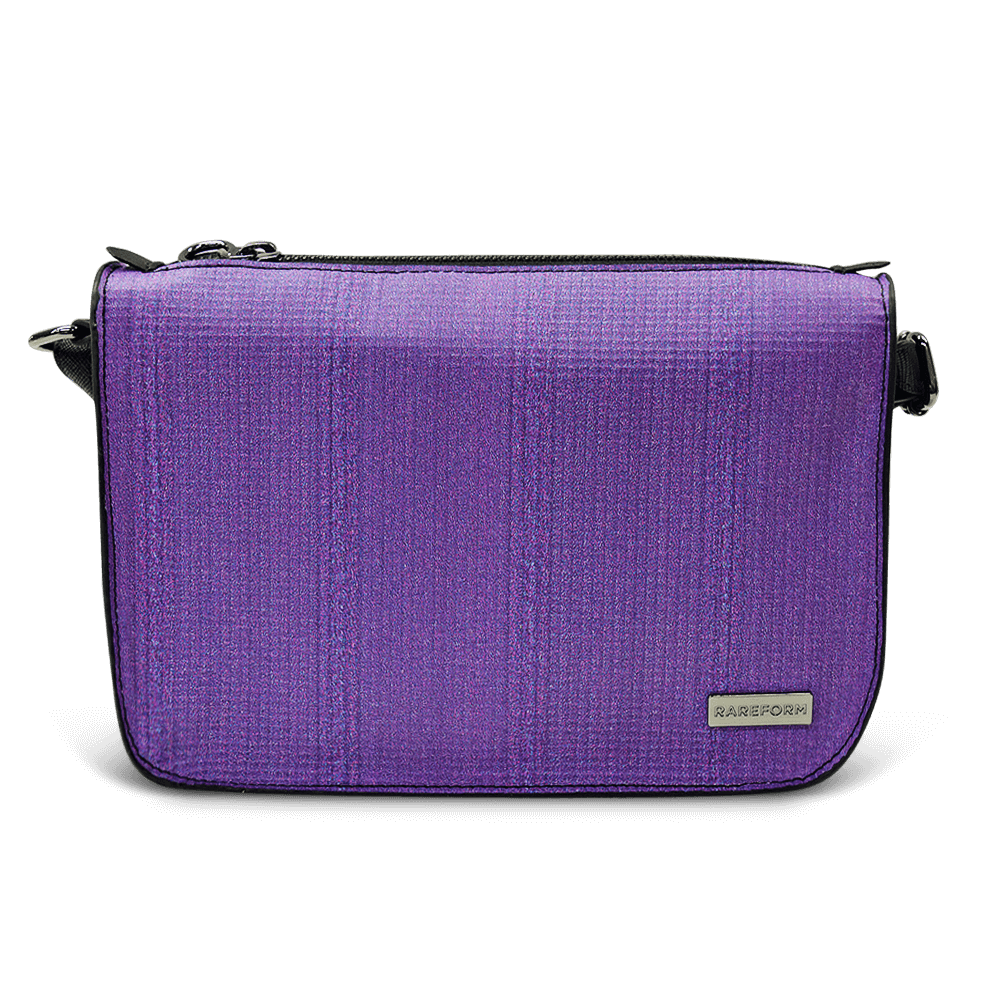 Rae Crossbody