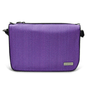 Rae Crossbody