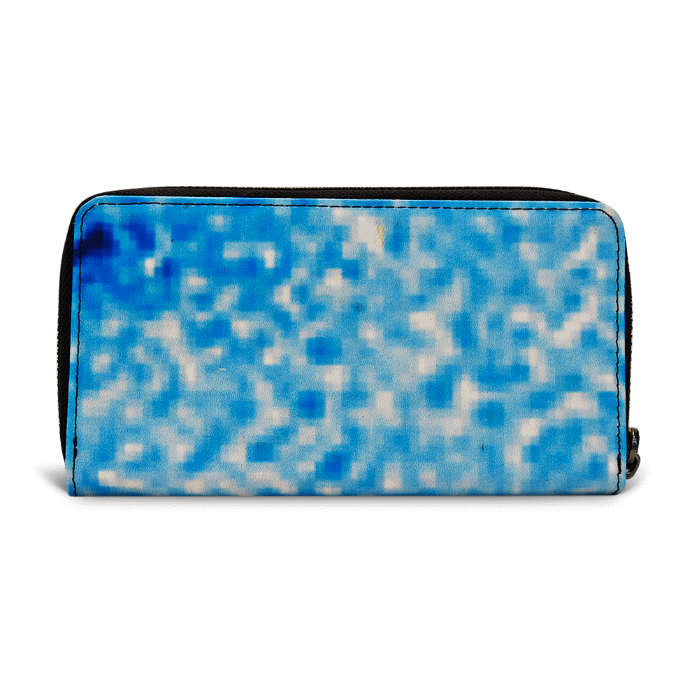 Madison Wristlet
