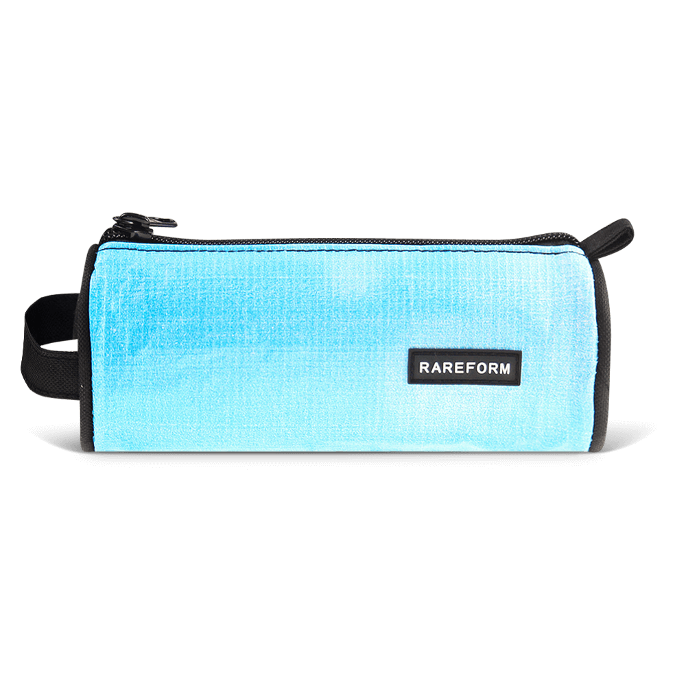 Parker Pouch