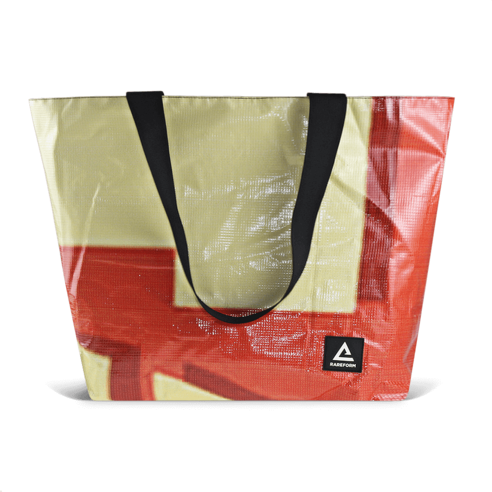 Blake Tote