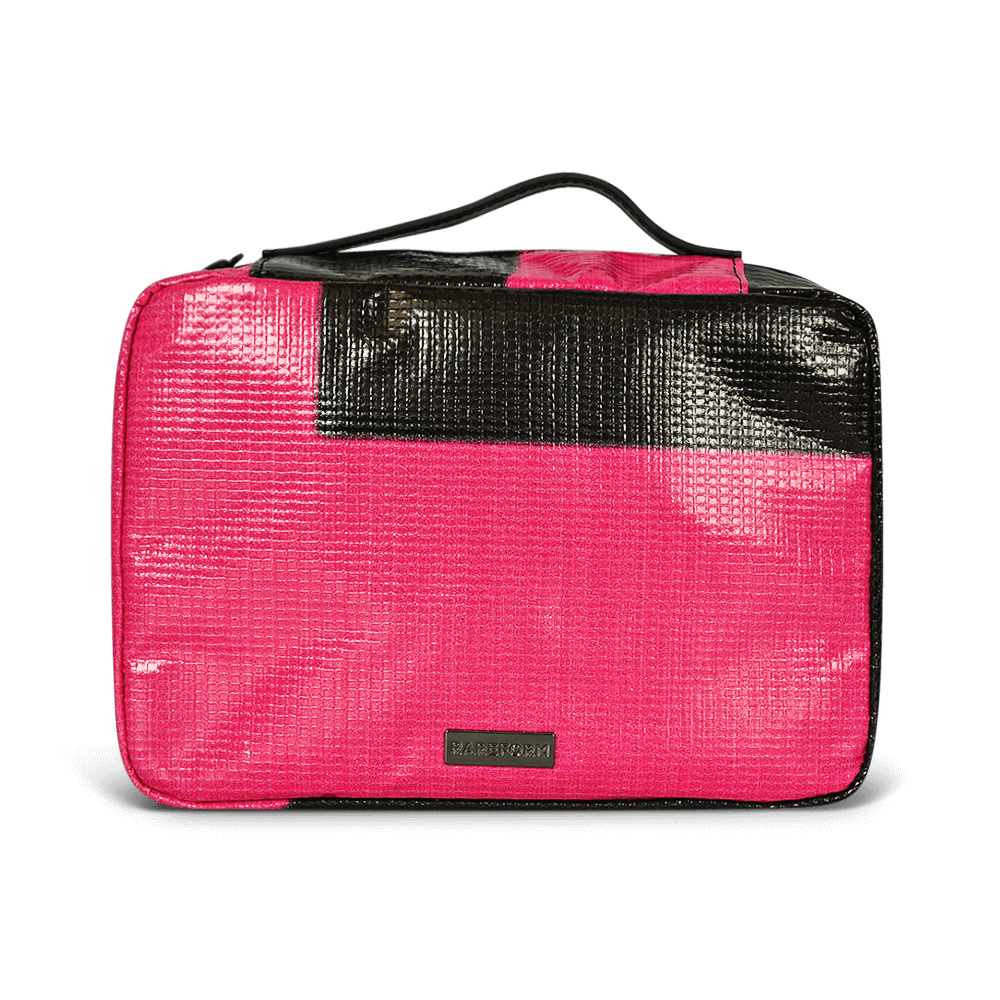 Vienna Toiletry Bag