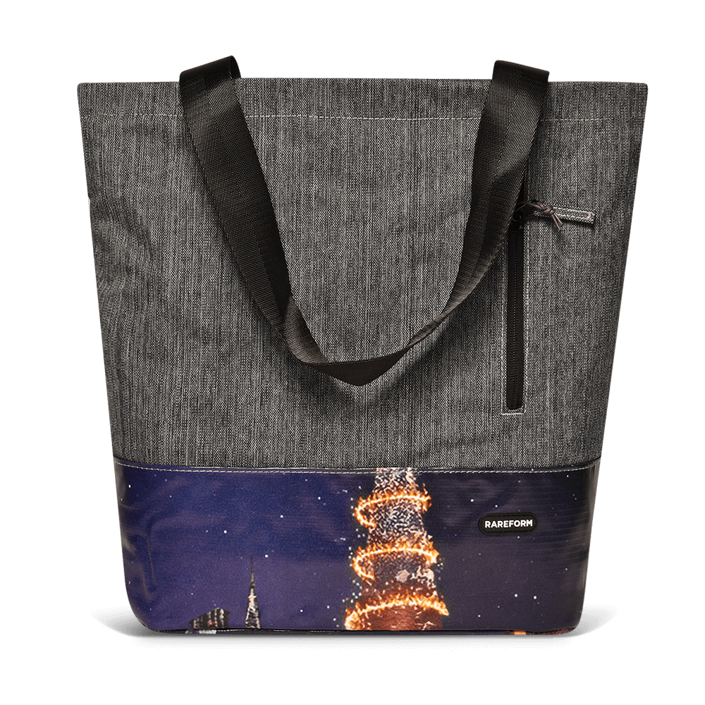 Cora Tote