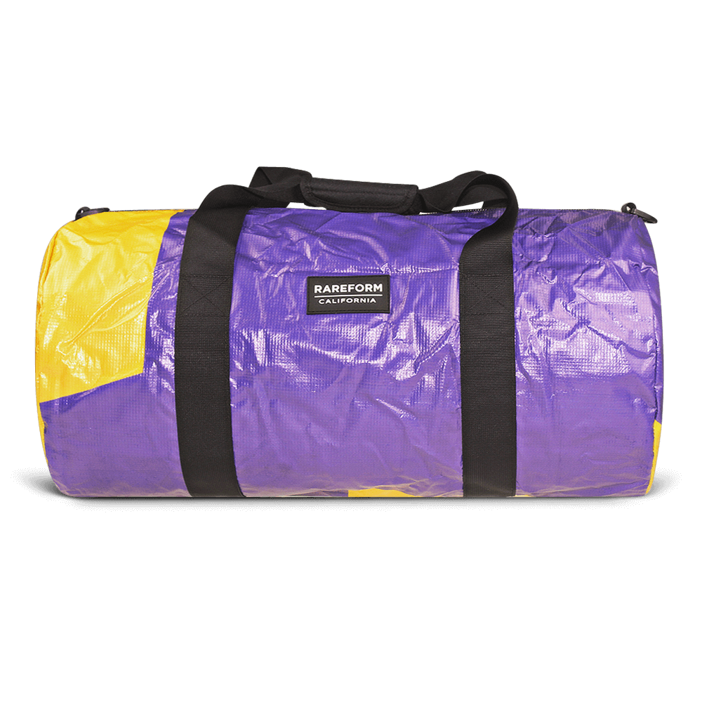 Weekender Duffle