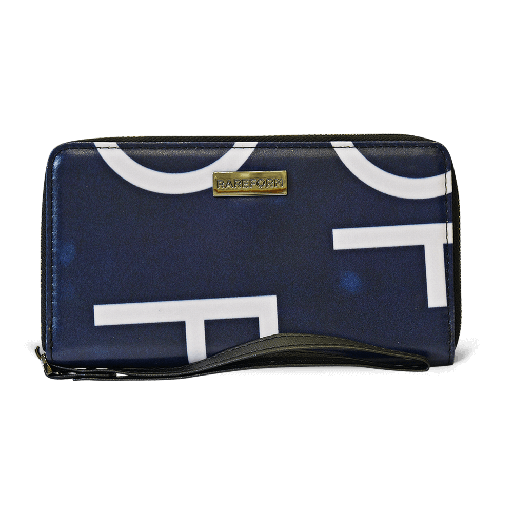 Madison Wristlet