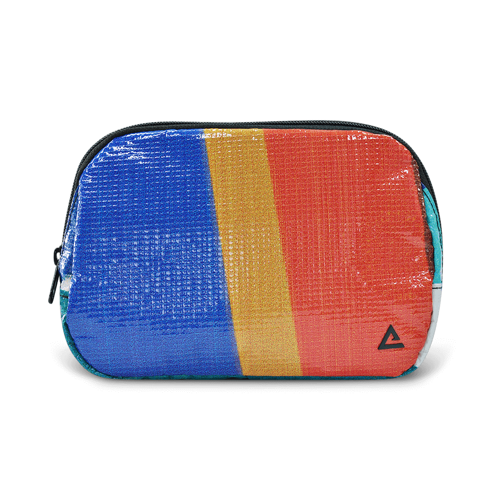 Zion Fanny Pack