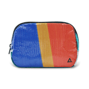 Zion Fanny Pack