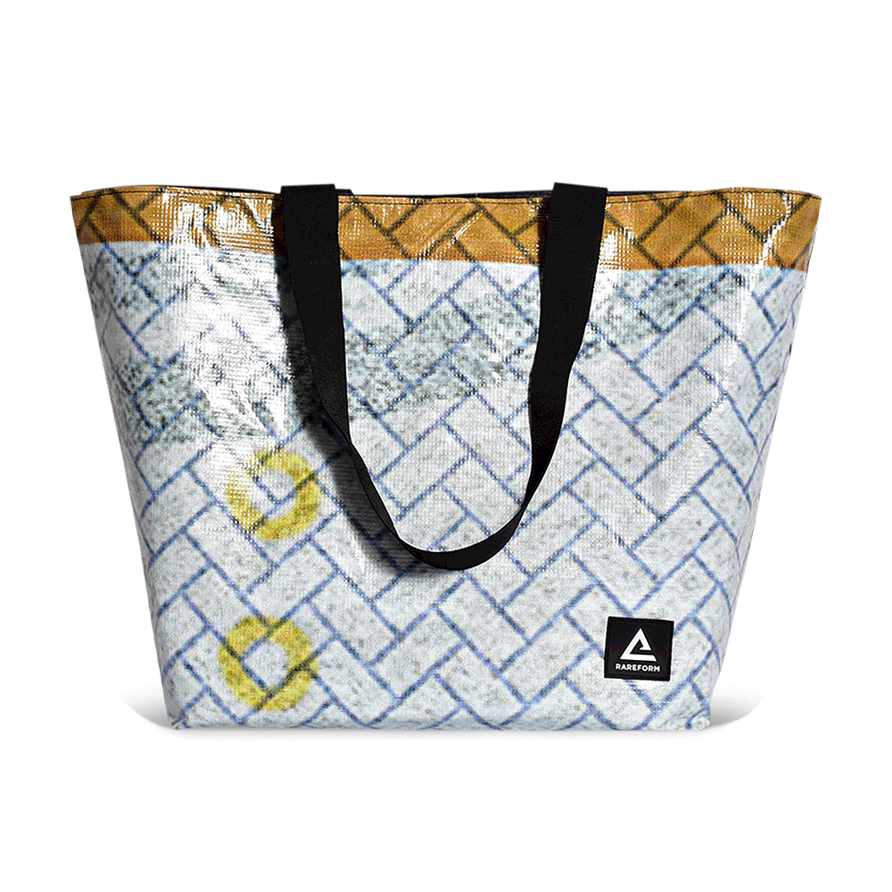 Blake Tote