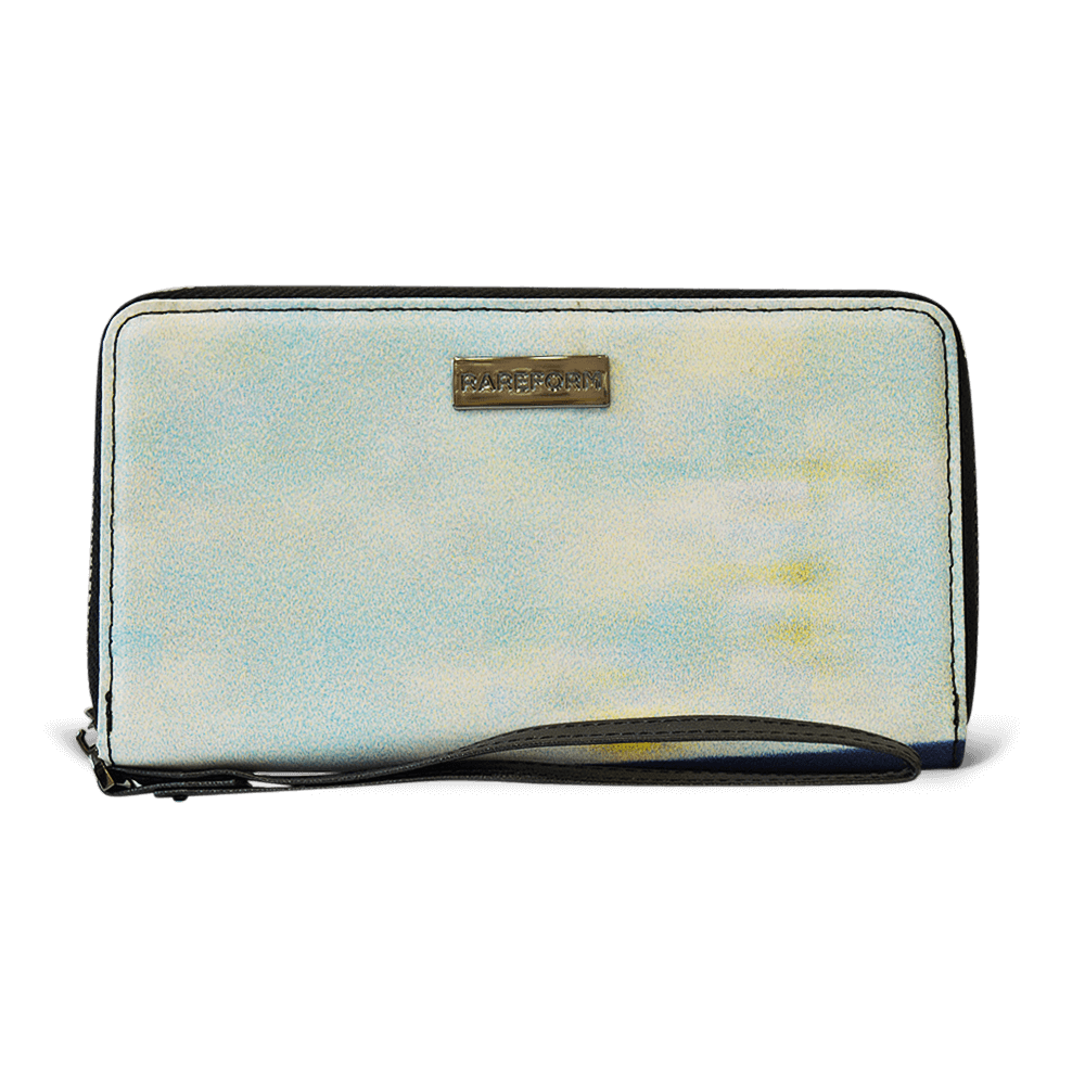 Madison Wristlet