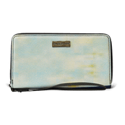 Madison Wristlet