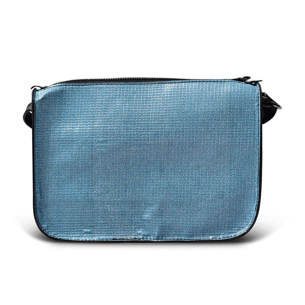 Rae Crossbody