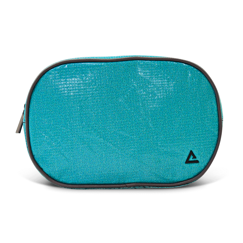 Riley Cosmetic Bag