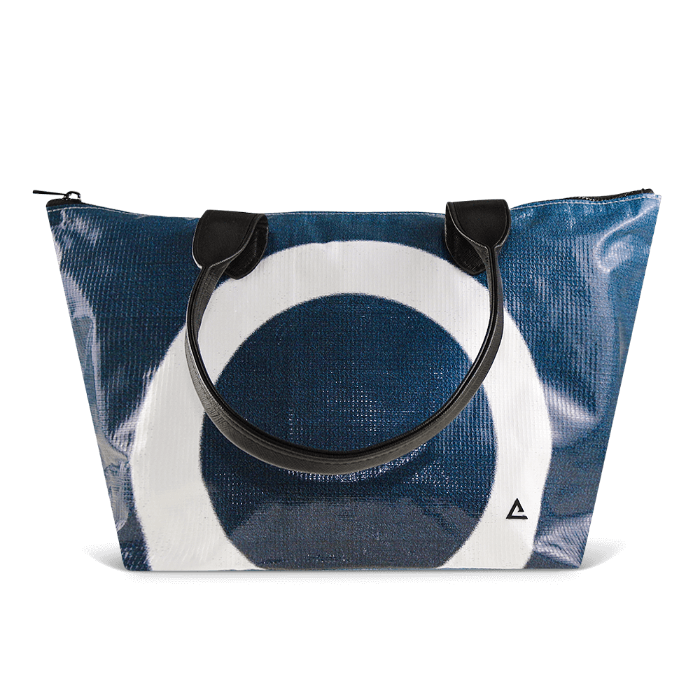 Ella Tote 2.0