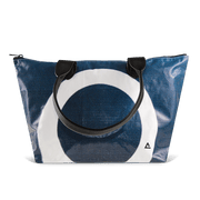 Ella Tote 2.0