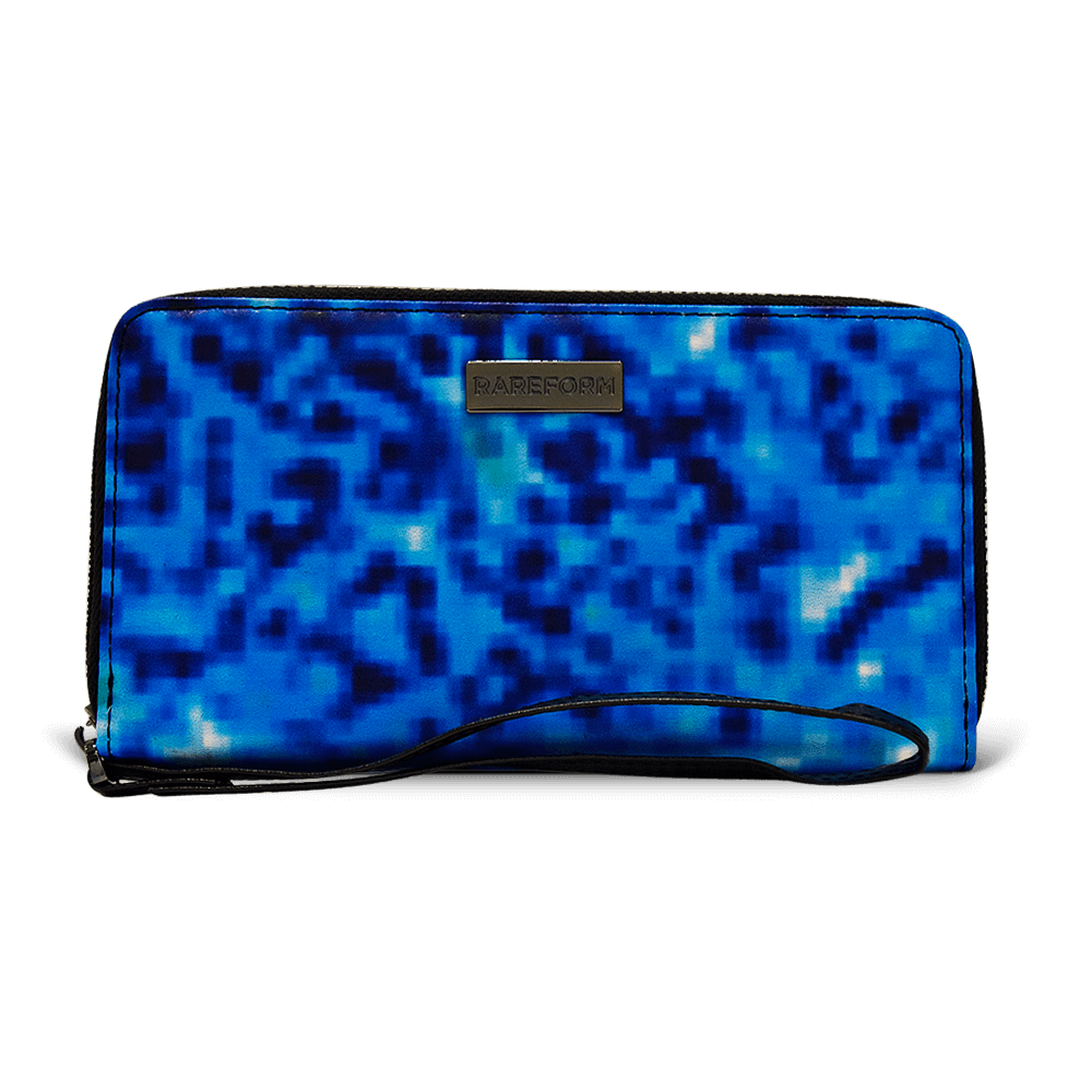 Madison Wristlet