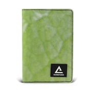 Huxley Passport Holder