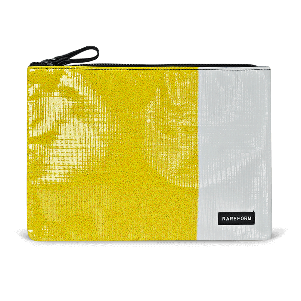 Charlie Pouch
