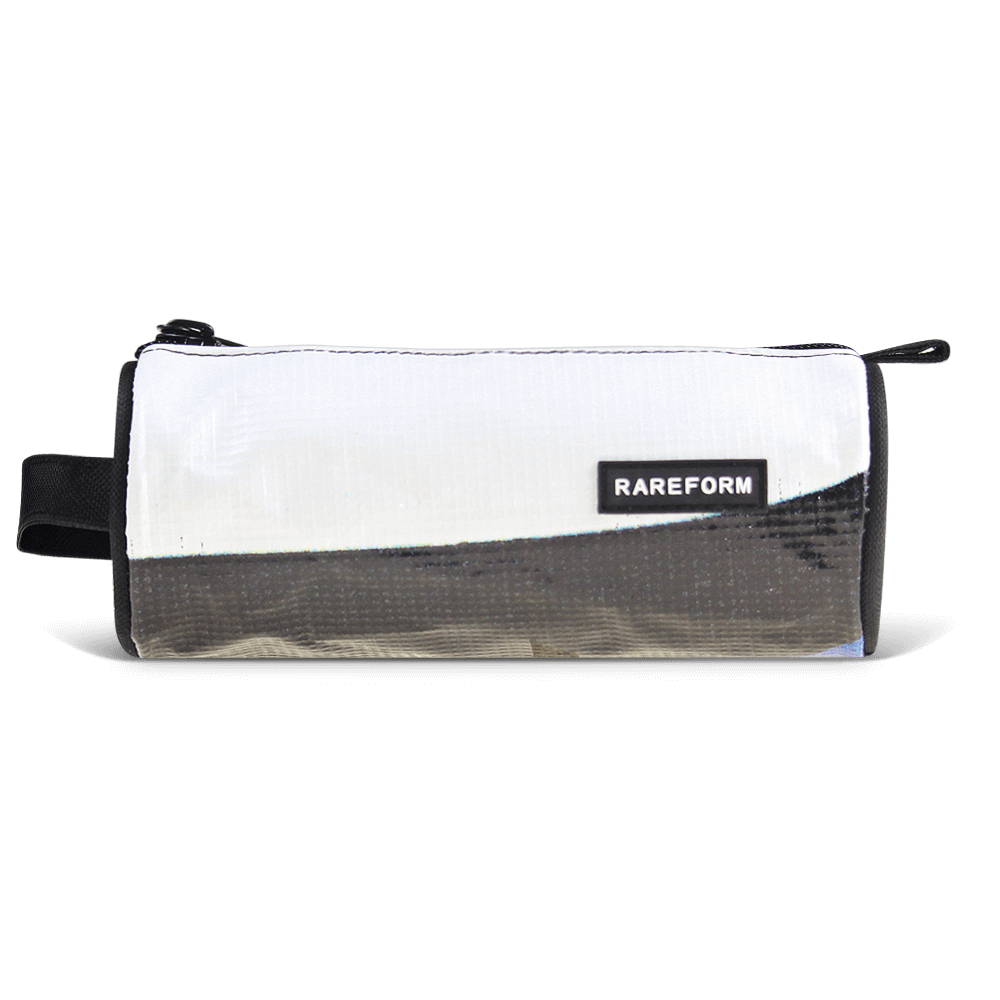 Parker Pouch