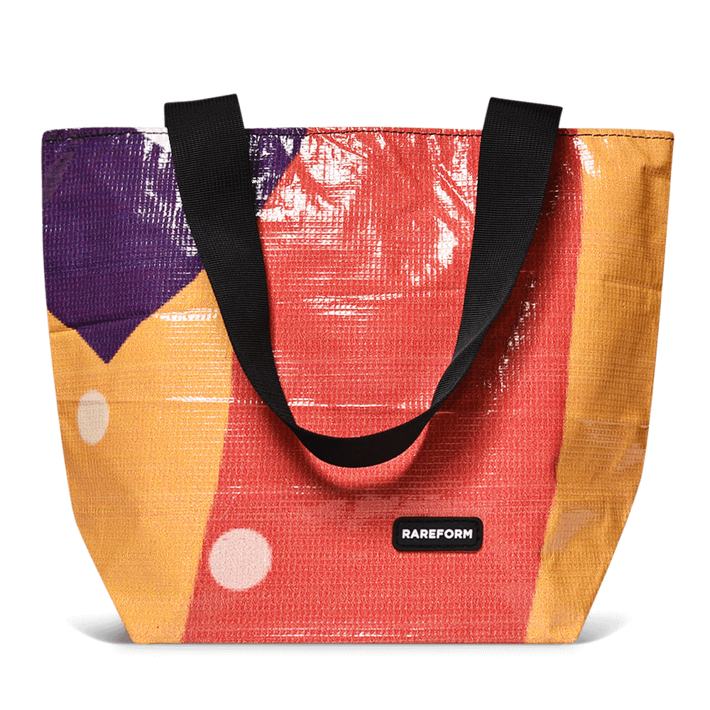 Mini Blake Tote