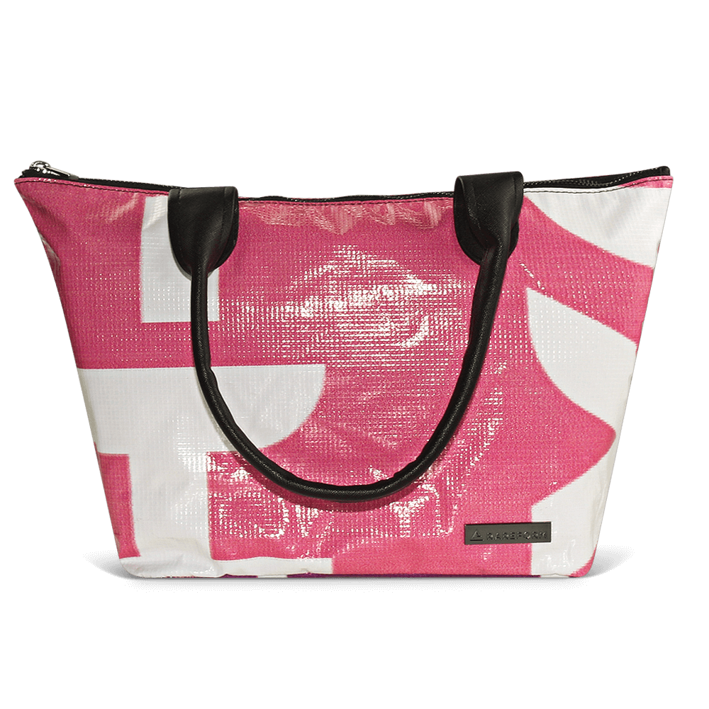 Ella Purse - Medium