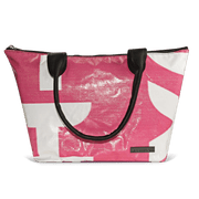 Ella Purse - Medium
