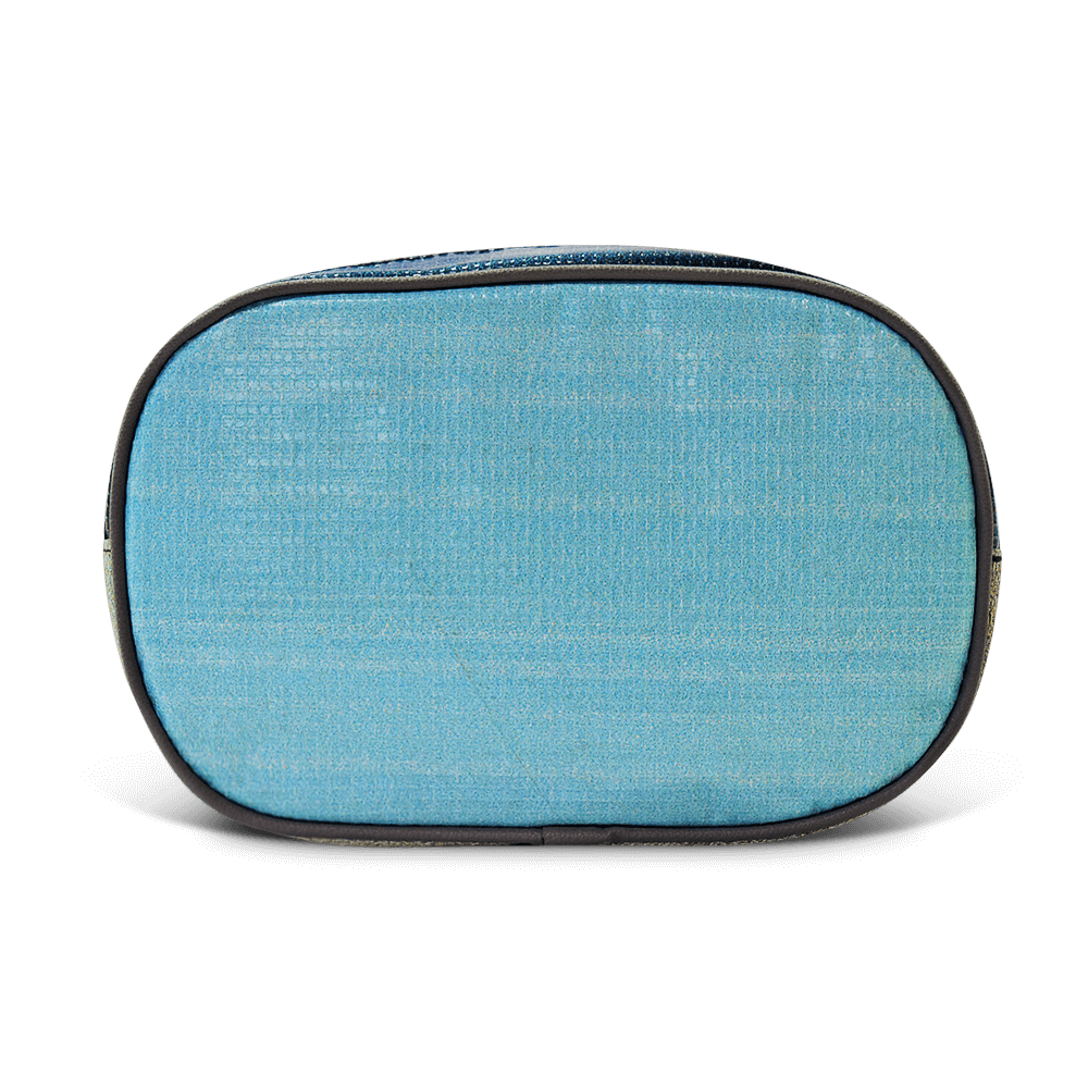 Riley Cosmetic Bag