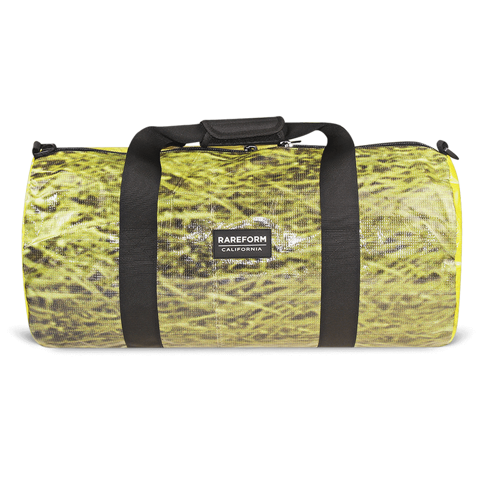 Weekender Duffle
