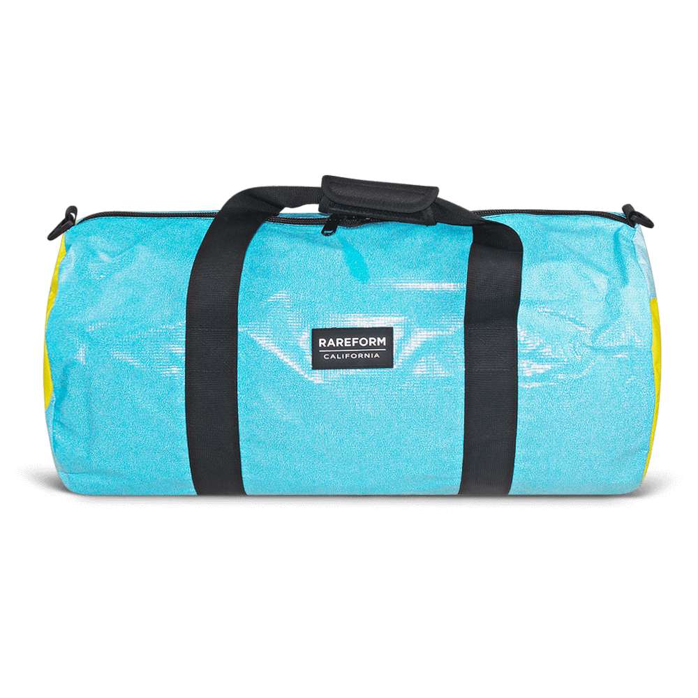 Weekender Duffle