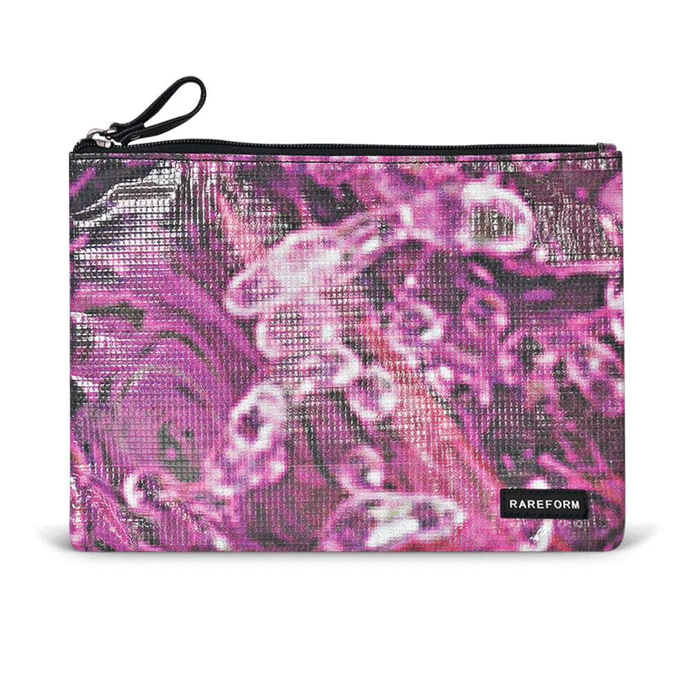 Clarke Pouch | Large
