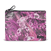 Clarke Pouch | Large