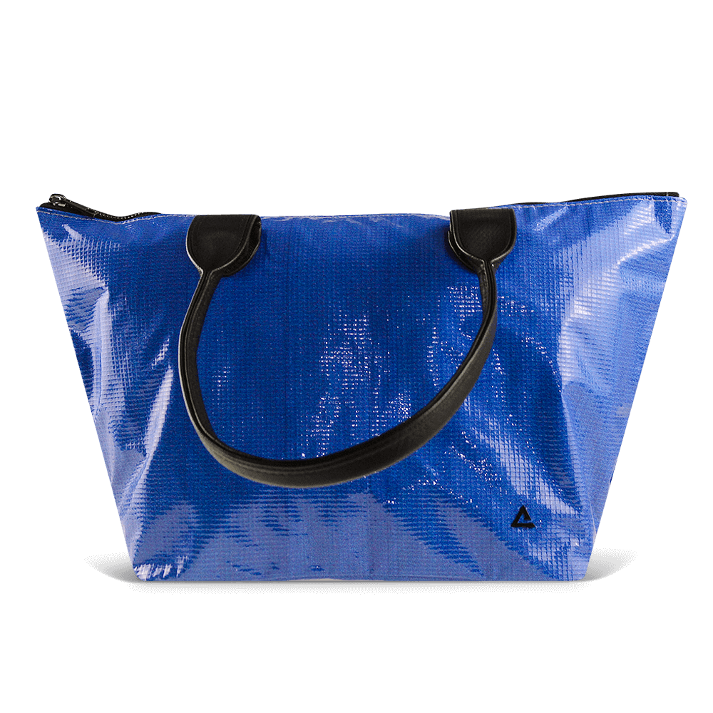 Ella Tote 2.0